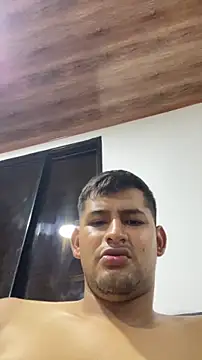 walterktm online show from 27, 3, 2026