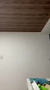 walterktm online show from 8, 4, 2026