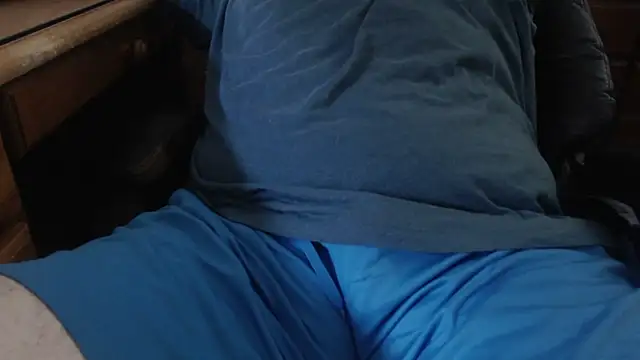 Nolan167 online show from 4, 4, 2026