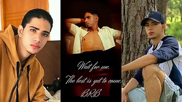 Kratoswolf online show from 23, 2, 2026