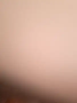 InferredPloce online show from 9, 3, 2026