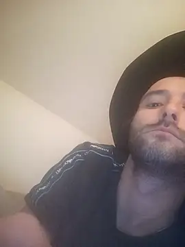 InferredPloce online show from 21, 4, 2026