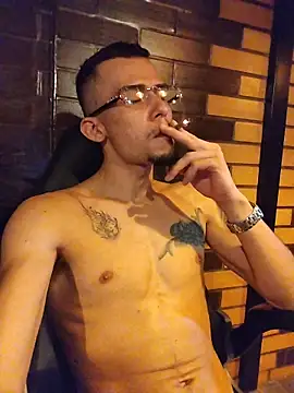 SharonTygaX online show from 21, 2, 2026