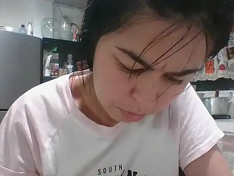 CandyyLove69 online show from 21, 2, 2026