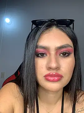 MiaFox mml online show from 3, 4, 2026