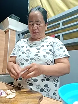 mature l0ve43 online show from 13, 3, 2026