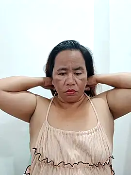 Snapshot of mature_l0ve43 chatting on 10, 5, 2026 mature l0ve43 online show from 10, 5, 2026