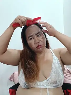 Snapshot of mature_l0ve43 chatting on 25, 5, 2026 mature l0ve43 online show from 25, 5, 2026