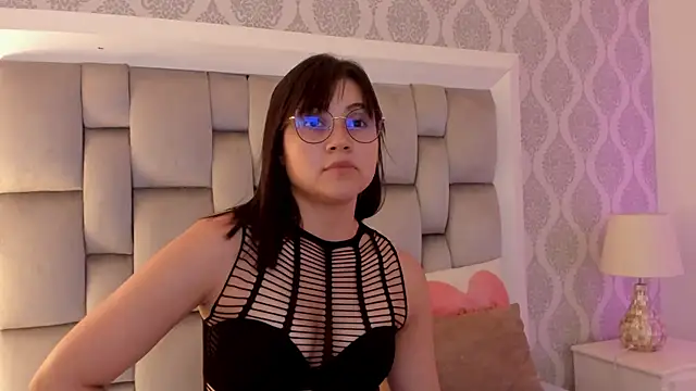 vero domplay online show from 23, 3, 2026