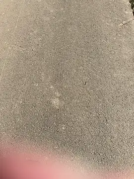 Marlon06  online show from 8, 4, 2026