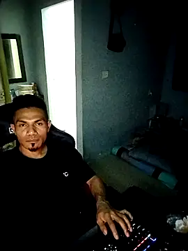 UcEng Lab online show from 5, 3, 2026