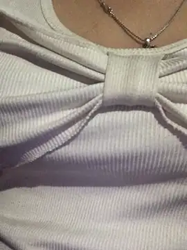 Snapshot of Nth5h chatting on 19, 2, 2026 Nth5h online show from 19, 2, 2026