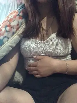 Snapshot of Nth5h chatting on 2, 3, 2026 Nth5h online show from 2, 3, 2026