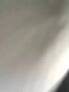 Nth5h online show from 8, 3, 2026