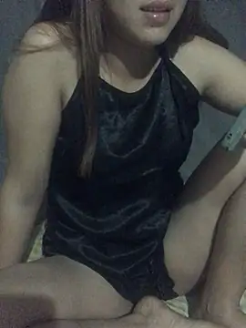 Nth5h online show from 20, 3, 2026