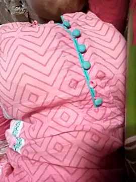 BreezySexyGirl69 online show from 7, 4, 2026