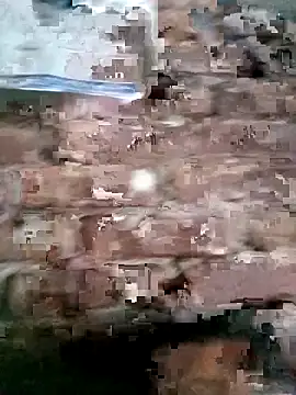 BreezySexyGirl69 online show from 14, 4, 2026