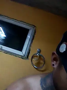 Snapshot of elcogecoge12 chatting on 20, 2, 2026 elcogecoge12 online show from 20, 2, 2026