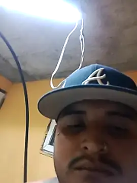 Snapshot of elcogecoge12 chatting on 4, 3, 2026 elcogecoge12 online show from 4, 3, 2026