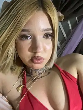 avrillayan online show from 19, 2, 2026