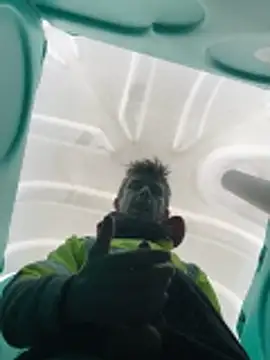 Snapshot of DlaNiej chatting on 21, 2, 2026 DlaNiej online show from 21, 2, 2026