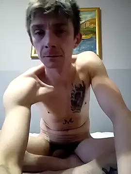 Snapshot of DlaNiej chatting on 22, 2, 2026 DlaNiej online show from 22, 2, 2026