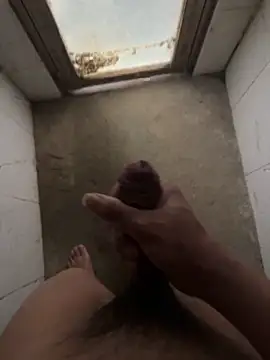 Annunucus online show from 18, 2, 2026