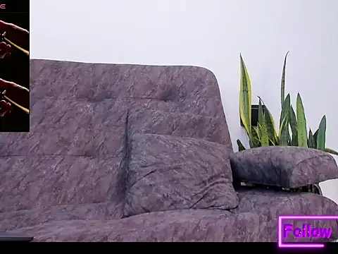 juank adamx online show from 1, 4, 2026