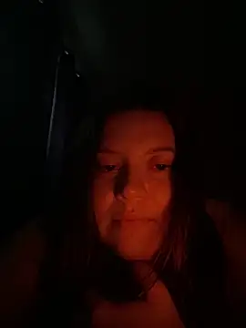 babycry149 online show from 4, 6, 2026