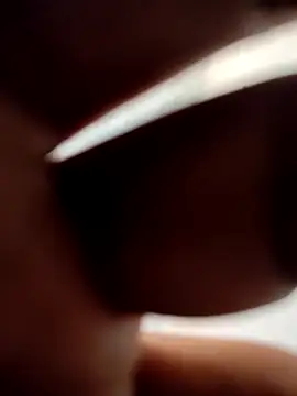 Snapshot of Small200love chatting on 18, 2, 2026 Small200love online show from 18, 2, 2026