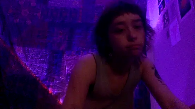 Snapshot of ivyxoxo chatting on 2, 3, 2026 ivyxoxo online show from 2, 3, 2026