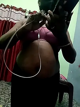 Seema hot online show from 27, 2, 2026