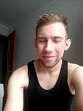 ---Dark--- online show from 26, 3, 2026