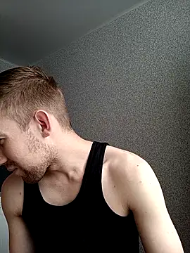 ---Dark--- online show from 30, 3, 2026