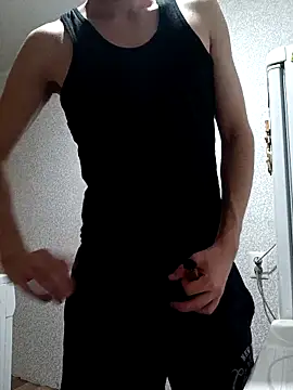 ---Dark--- online show from 30, 3, 2026