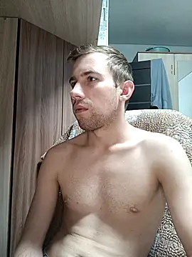 Snapshot of ---Dark--- chatting on 20, 4, 2026 ---Dark--- online show from 20, 4, 2026