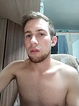 Snapshot of ---Dark--- chatting on 26, 4, 2026 ---Dark--- online show from 26, 4, 2026
