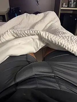 Snapshot of charles23xavier25 chatting on 23, 2, 2026 charles23xavier25 online show from 23, 2, 2026