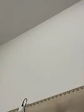 Snapshot of charles23xavier25 chatting on 1, 3, 2026 charles23xavier25 online show from 1, 3, 2026