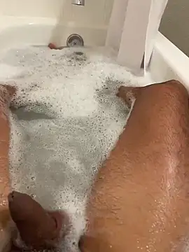 charles23xavier25 online show from 7, 4, 2026