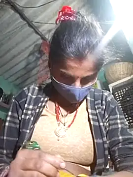 Snapshot of Disha-hot chatting on 21, 2, 2026 Disha-hot online show from 21, 2, 2026