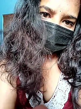 Sumaya-Reddy online show from 26, 2, 2026