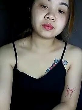 Snapshot of Squirt-girlwet chatting on 3, 3, 2026 Squirt-girlwet online show from 3, 3, 2026