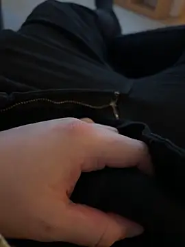 sebbes1122 online show from 5, 3, 2026