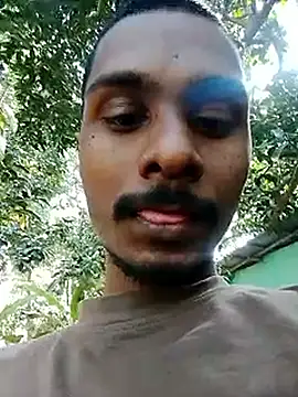 Snapshot of DarkAlpha099 chatting on 20, 2, 2026 DarkAlpha099 online show from 20, 2, 2026