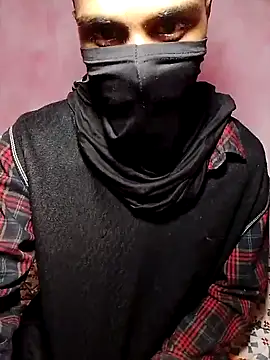 Snapshot of DarkAlpha099 chatting on 26, 2, 2026 DarkAlpha099 online show from 26, 2, 2026