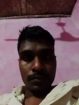 Snapshot of DarkAlpha099 chatting on 25, 5, 2026 DarkAlpha099 online show from 25, 5, 2026
