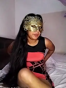 Snapshot of sugermoji chatting on 10, 4, 2026 sugermoji online show from 10, 4, 2026