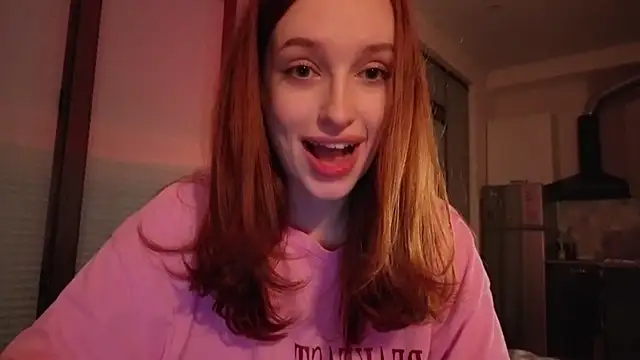 callme alexa online show from 28, 3, 2026