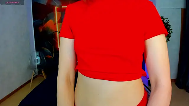 tina xx tina online show from 24, 2, 2026